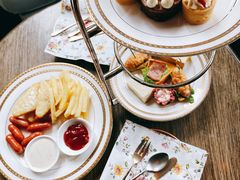 -也枫·小黄楼(南山路旗舰店)