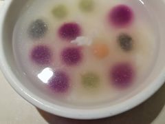 -海底捞火锅(枫蓝国际购物中心店)