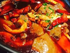-三俞竹苑(红旗街万达店)