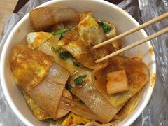 -金姐烤冷面(大沙泥街店)