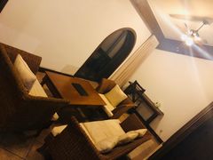 -意大利农场度假村