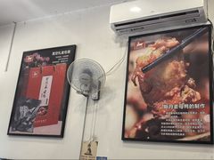 -斯丹姜母鸭·古法干香(泉州总店)