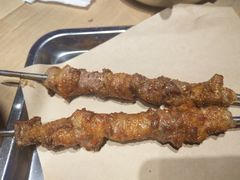 -鸽子窝(黄村店)