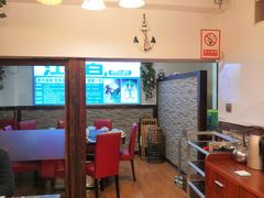 -蔚海之都·象山蒸汽海鲜(仙霞路店)