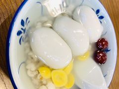 -一心甜汤(丹凤街店)