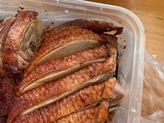 -清真·金宏兴鸭子店(明瓦廊店)