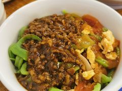 -侯哥面馆(瑞景店)