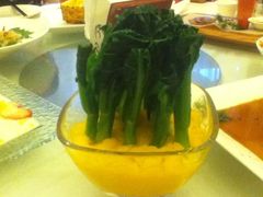 QQ图片20130602165900-青年公社烤鸭(青年路店)