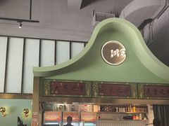 -顺峰顺水顺德菜(龙华店)