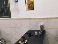 大堂-達揚原味燉品(文明路店)