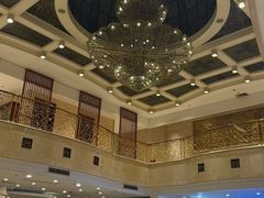 -龙景軒大酒店(共康店)