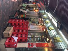 刘森记(桂林街店)-刘森记面家(桂林街店)