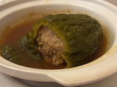 -锦粤宫·精致粤菜(深圳北站店)