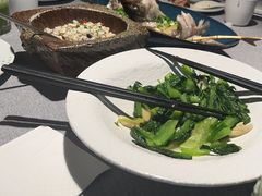 -皖厨·中国徽菜(星河WORLD·COCO Park店)