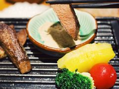 -本逸·割烹料理(湖墅店)