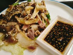 猪耳朵-徽珍源(龙茗路店)