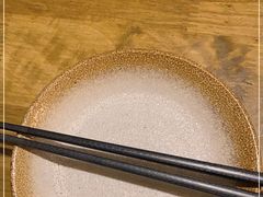 -鸟内会居酒屋(得意潮馆店)