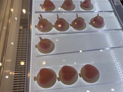 -好利来(北美N1店)