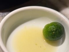 -大头椰·椰子鸡火锅(南宁万象城店)