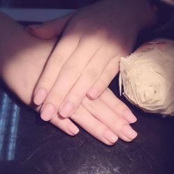 点击看大图 -EMILY艾枚莉美甲美睫·美颜·现磨咖啡