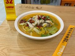 -鱼你在一起(燕郊永旺梦乐城店)