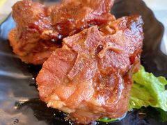 -石老头关东饺子王·东北菜(嘉华鑫城店)