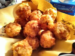 -百花人家(清水田园店)