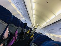 -吉隆坡国际机场