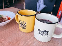 -太二酸菜鱼(凯德Mall新都心店)