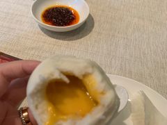 -御宝轩(益丰·外滩源店)