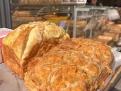 -UH祐禾(江汉路店)