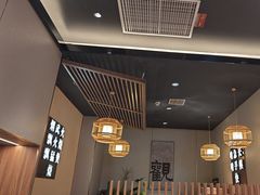-啫火啫啫煲·顺德干蒸(西乡天虹店)