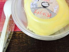 -苏妃奶酪(平江路店)