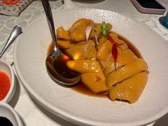 -珍宝海鲜JUMBO Seafood(尚嘉店)