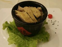 -三六三杭州菜(水上总店)