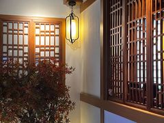 -首秀·四川料理(星耀101店)
