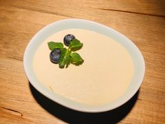 -弄堂里(阿里西溪A区店)