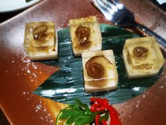 -长春凯悦酒店-品悦中餐厅