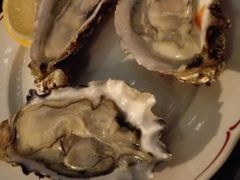 -广州花园酒店-凌璇阁360度高空海鲜自助餐CAROUSEL