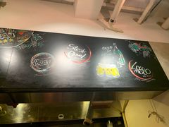 -Red Rock(原宿店)
