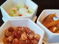 -大拙里·精致融合菜(沙湖桃源国际店)