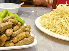 -虾女王·龙虾·烧烤(龙江店)