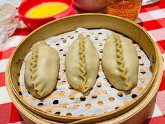 -西贝(无锡八佰伴中心店)