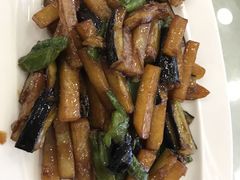 -沧盛饮食店(临汾路店)