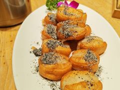 -长寿面馆(振兴路店)