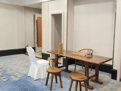 -石浦大酒店(百丈店)