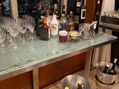 -上海红塔豪华精选酒店