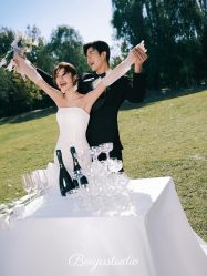 -北遇映画PHOTO GRAPHY STUDIO