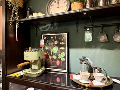 -宜家家居(宝山商场店)