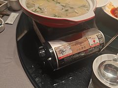 -徐记海鲜(陕西历史博物馆|明德门店)